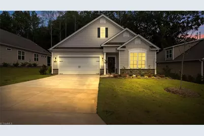 1689 Abberly Place, Graham, NC 27253 - Photo 39