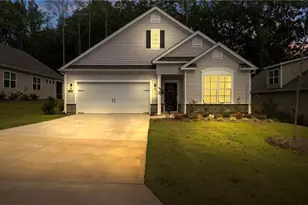 1689 Abberly Pl, Graham, NC 27253 - Photo 39