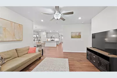 1689 Abberly Place, Graham, NC 27253 - Photo 15