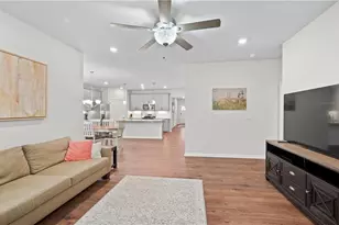 1689 Abberly Pl, Graham, NC 27253 - Photo 15