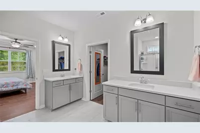 1689 Abberly Place, Graham, NC 27253 - Photo 23