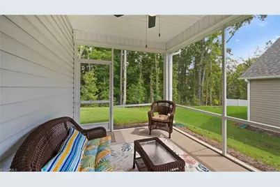 1689 Abberly Place, Graham, NC 27253 - Photo 31