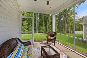 1689 Abberly Pl, Graham, NC 27253 - Photo 31