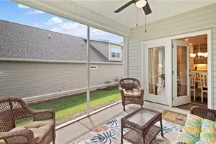 1689 Abberly Pl, Graham, NC 27253 - Photo 33