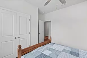 1689 Abberly Pl, Graham, NC 27253 - Photo 29