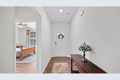 1689 Abberly Place, Graham, NC 27253 - Photo 27