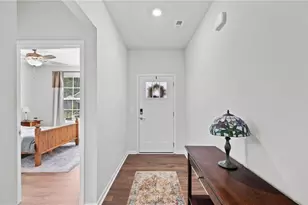 1689 Abberly Pl, Graham, NC 27253 - Photo 27