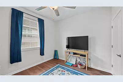 1689 Abberly Place, Graham, NC 27253 - Photo 19