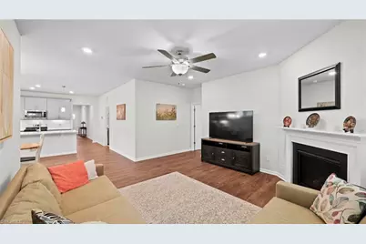 1689 Abberly Place, Graham, NC 27253 - Photo 13