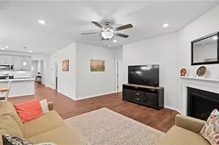 1689 Abberly Pl, Graham, NC 27253 - Photo 13