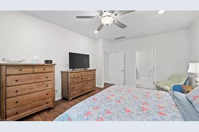 1689 Abberly Place, Graham, NC 27253 - Photo 21