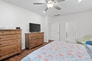 1689 Abberly Pl, Graham, NC 27253 - Photo 21