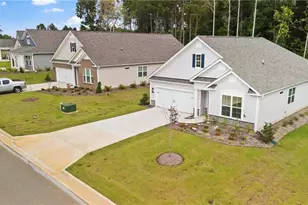 1689 Abberly Pl, Graham, NC 27253 - Photo 37