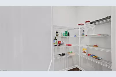 1689 Abberly Place, Graham, NC 27253 - Photo 7