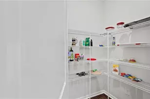 1689 Abberly Pl, Graham, NC 27253 - Photo 7