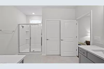 1689 Abberly Place, Graham, NC 27253 - Photo 25