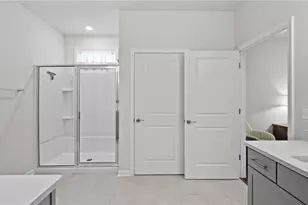 1689 Abberly Pl, Graham, NC 27253 - Photo 25