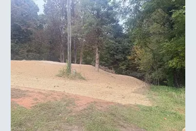 130 Sherry Lane, Mount Airy, NC 27030 - Photo 13