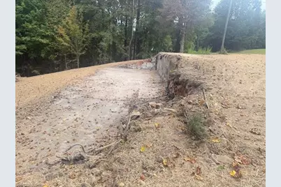 130 Sherry Lane, Mount Airy, NC 27030 - Photo 11