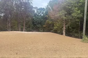 130 Sherry Ln, Mount Airy, NC 27030 - Photo 1