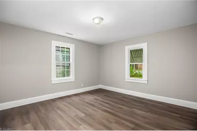 26 Harrington Avenue, Lexington, NC 27292 - Photo 7