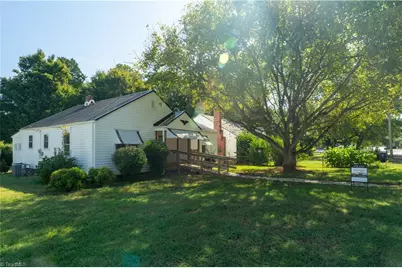 26 Harrington Avenue, Lexington, NC 27292 - Photo 25