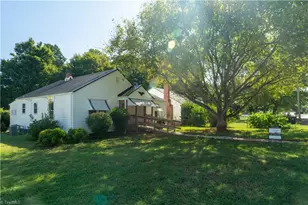 26 Harrington Ave, Lexington, NC 27292 - Photo 25