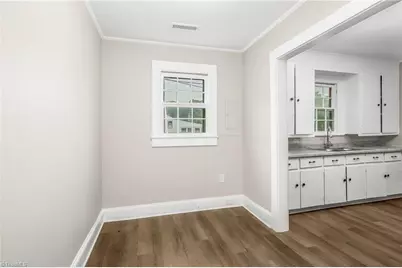 26 Harrington Avenue, Lexington, NC 27292 - Photo 19