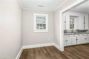 26 Harrington Ave, Lexington, NC 27292 - Photo 19