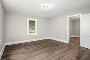 26 Harrington Ave, Lexington, NC 27292 - Photo 3