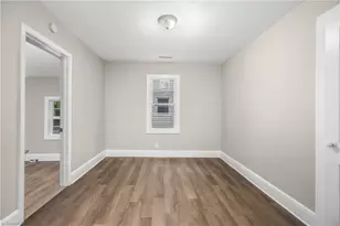 26 Harrington Ave, Lexington, NC 27292 - Photo 9