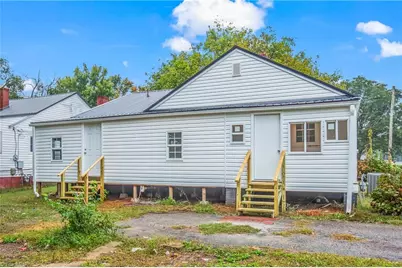 26 Harrington Avenue, Lexington, NC 27292 - Photo 27