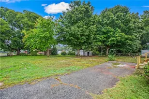 26 Harrington Ave, Lexington, NC 27292 - Photo 29