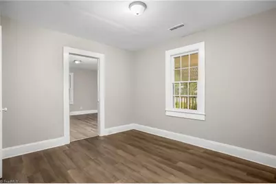 26 Harrington Avenue, Lexington, NC 27292 - Photo 13