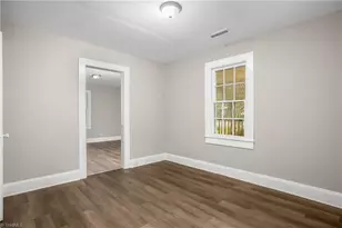 26 Harrington Ave, Lexington, NC 27292 - Photo 13