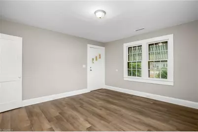 26 Harrington Avenue, Lexington, NC 27292 - Photo 21