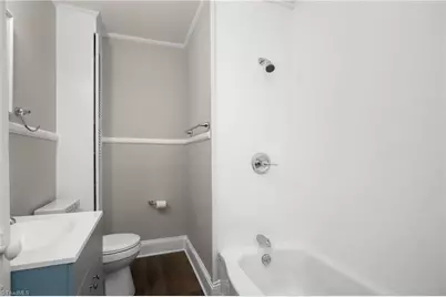 26 Harrington Avenue, Lexington, NC 27292 - Photo 11