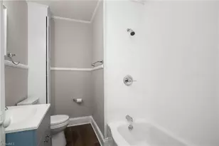 26 Harrington Ave, Lexington, NC 27292 - Photo 11