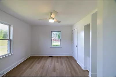 310 Sedge Garden Road, Kernersville, NC 27284 - Photo 11