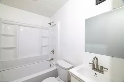 310 Sedge Garden Road, Kernersville, NC 27284 - Photo 25