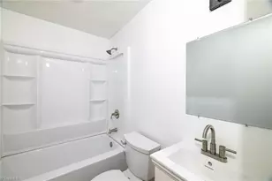 310 Sedge Garden Rd, Kernersville, NC 27284 - Photo 25