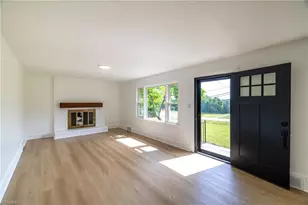 310 Sedge Garden Rd, Kernersville, NC 27284 - Photo 5