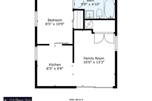 310 Sedge Garden Rd, Kernersville, NC 27284 - Photo 19