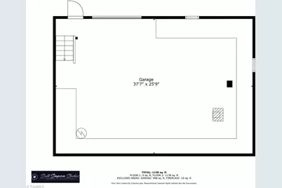 310 Sedge Garden Road, Kernersville, NC 27284 - Photo 3