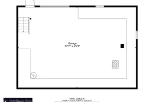 310 Sedge Garden Rd, Kernersville, NC 27284 - Photo 3