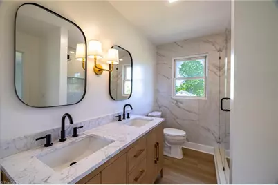 310 Sedge Garden Road, Kernersville, NC 27284 - Photo 13