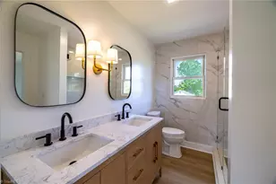 310 Sedge Garden Rd, Kernersville, NC 27284 - Photo 13