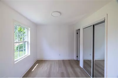 310 Sedge Garden Road, Kernersville, NC 27284 - Photo 23