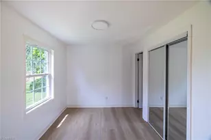 310 Sedge Garden Rd, Kernersville, NC 27284 - Photo 23