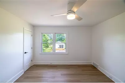 310 Sedge Garden Road, Kernersville, NC 27284 - Photo 15